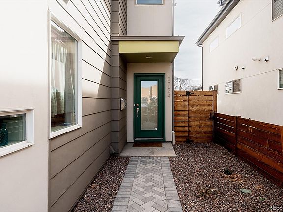 3rd image of 3724 Quivas Street
