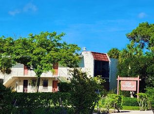 Casa Granada Condominiums, Palmetto Bay, FL 33176