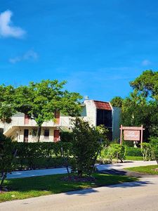 8701 SW 141st St APT H6, Palmetto Bay, FL, 33176