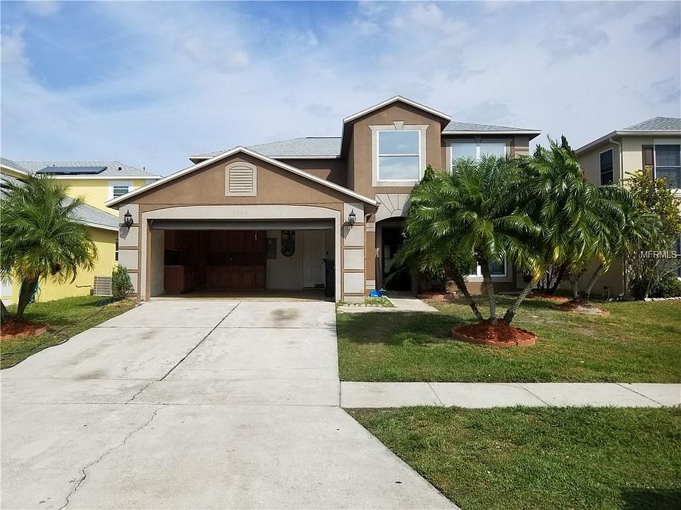 1st image of 1401 Aguacate Ct
