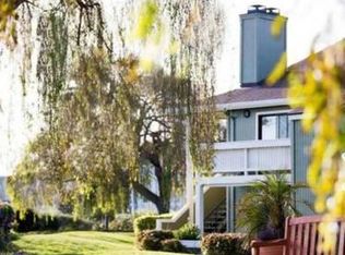 74 Schooner Ct, Richmond, CA 94804