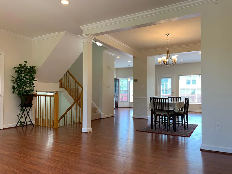 6341 Cider Barrel Cir — Photo 41