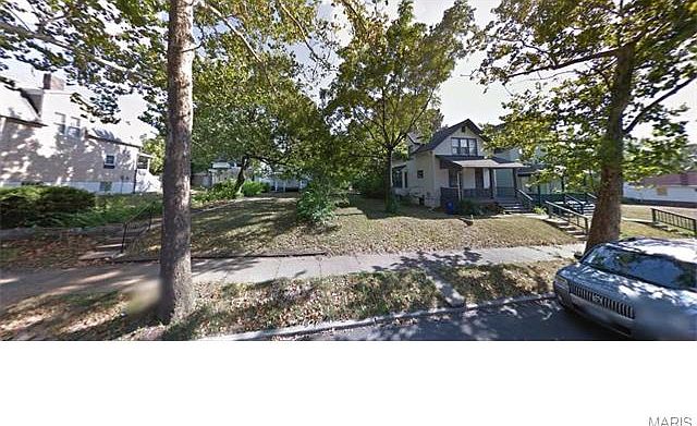 1st image of 6532 Etzel Ave