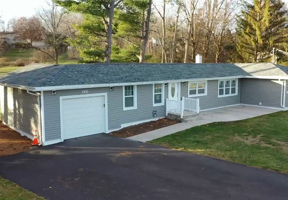 1st image of 335 Mason Rd