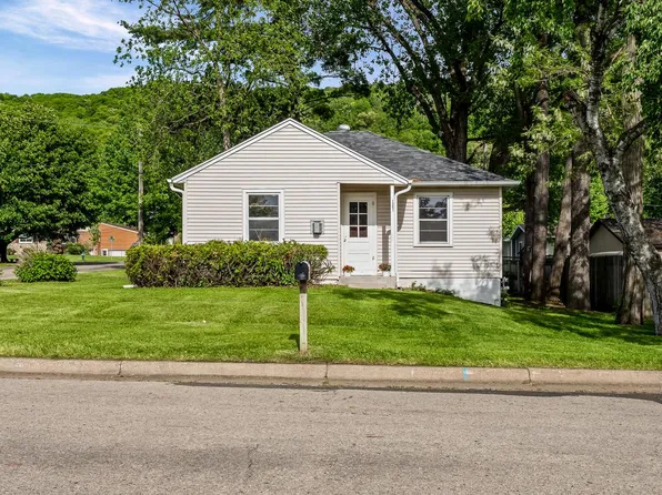 1301 30th STREET S S, La Crosse, WI 54601