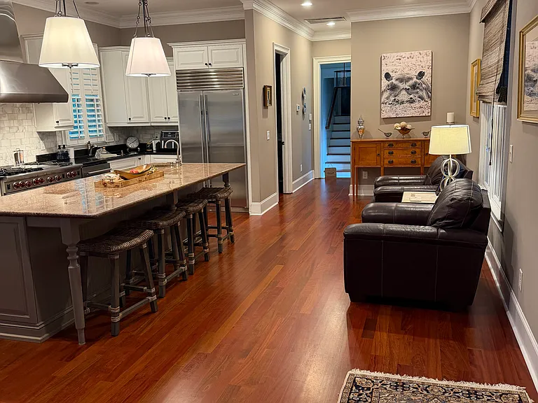 722 Bounty Square Dr #C — Photo 14
