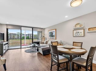 4793, Lake Worth, FL 33467