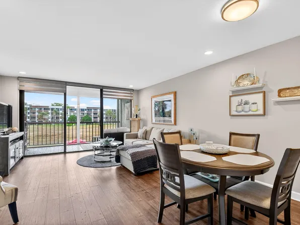 4793 Esedra Court #206, Lake Worth, FL 33467