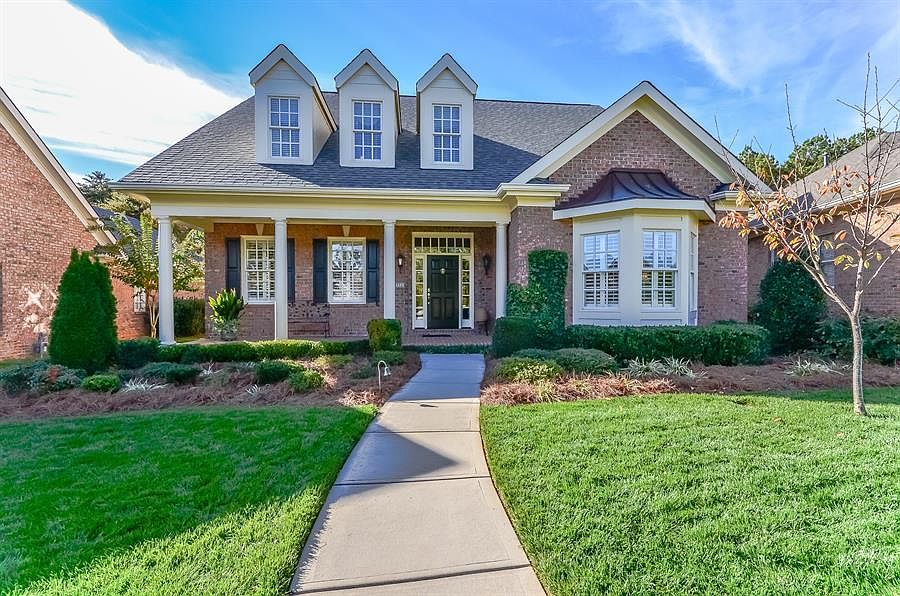 1st image of 3316 Randolph Park Cir