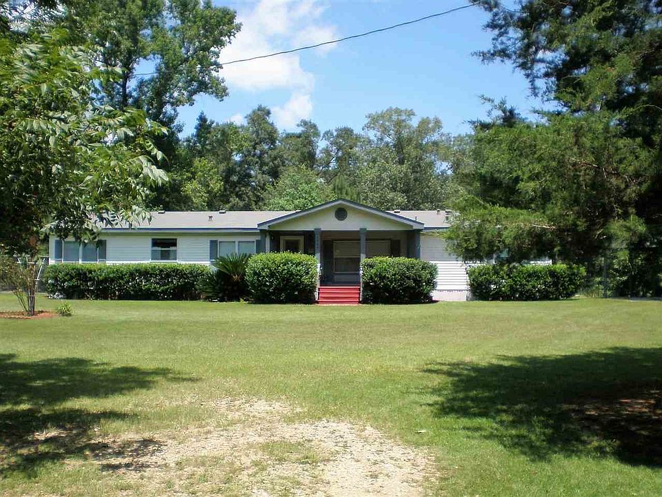 1st image of 3445 County Road 2799