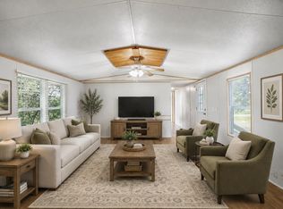 71 Road 5221, Cleveland, TX 77327