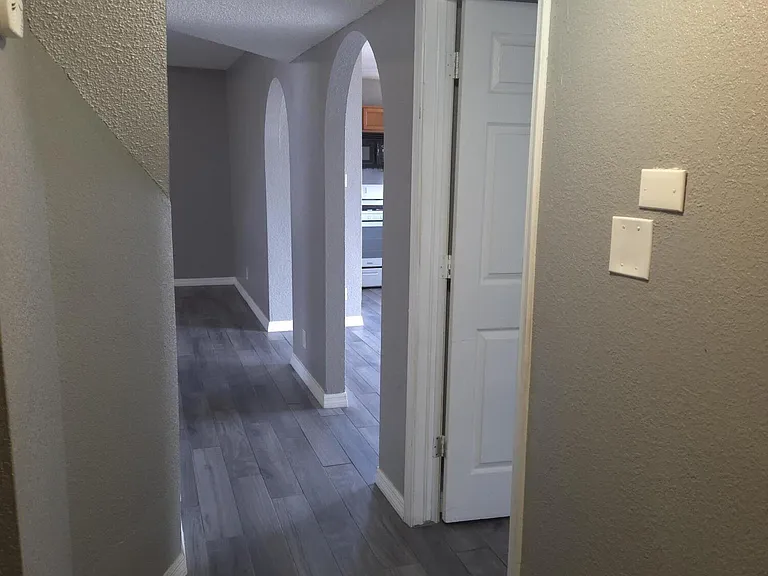4629 Loma Grande Dr — Photo 23