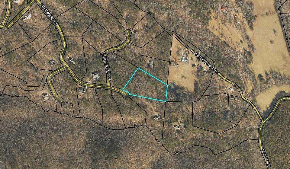 1st image of 120 Creekside Dr
