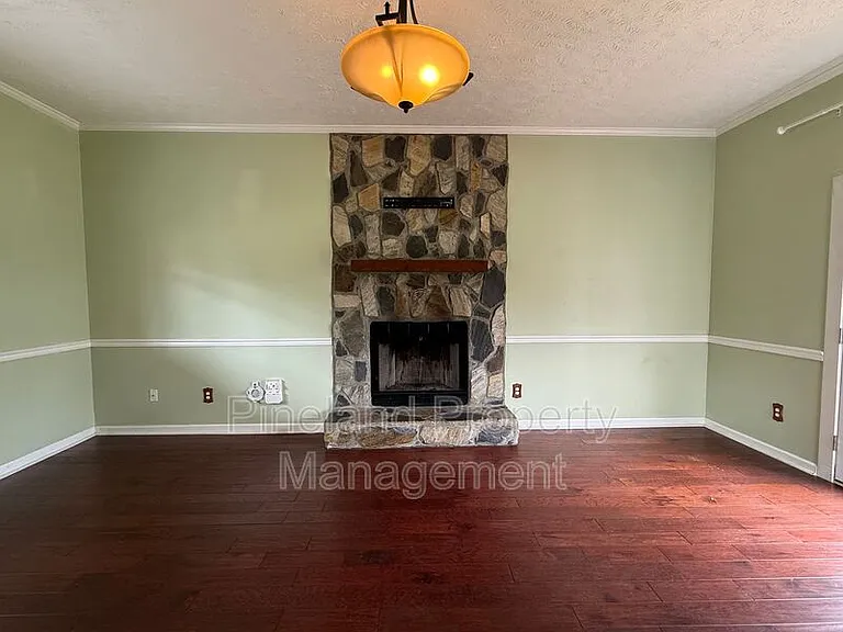 7179 Mazarron Dr — Photo 6