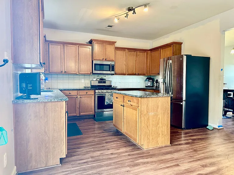 417 Ivy Chase Loop — Photo 15