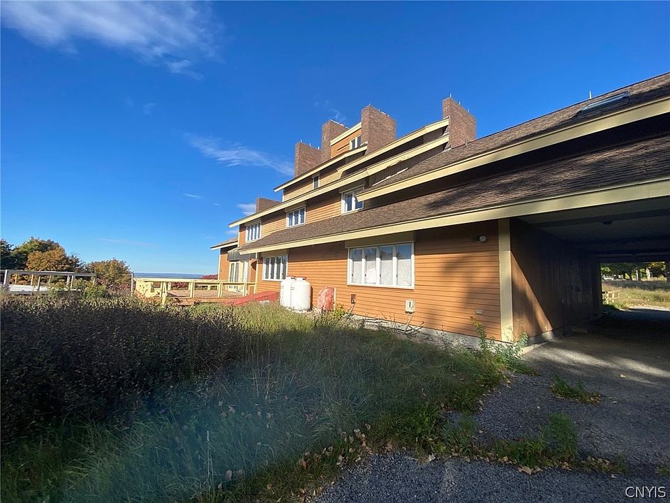 980 Robinson Rd, Mohawk, NY 13407 Zillow