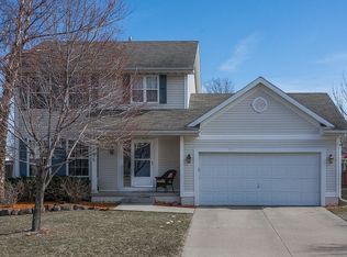 135 SE Westgate Dr, Waukee, IA 50263