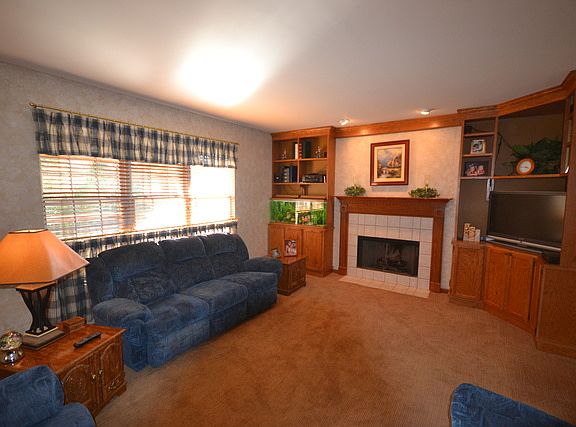 4th image of 3114 Blandford Ave