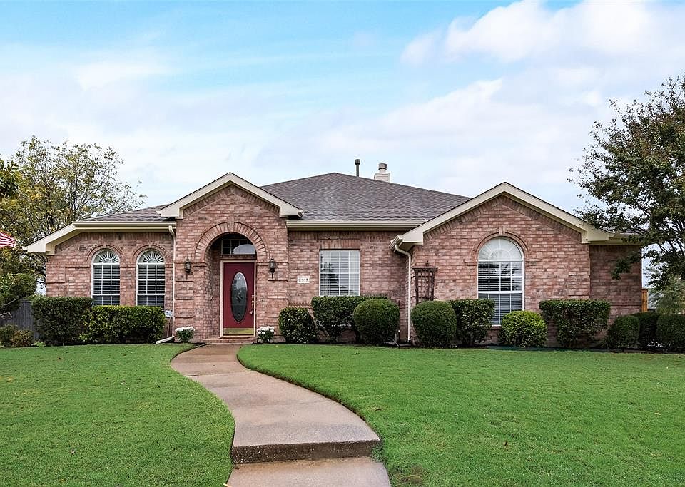 1st image of 2917 Berrywood Ct