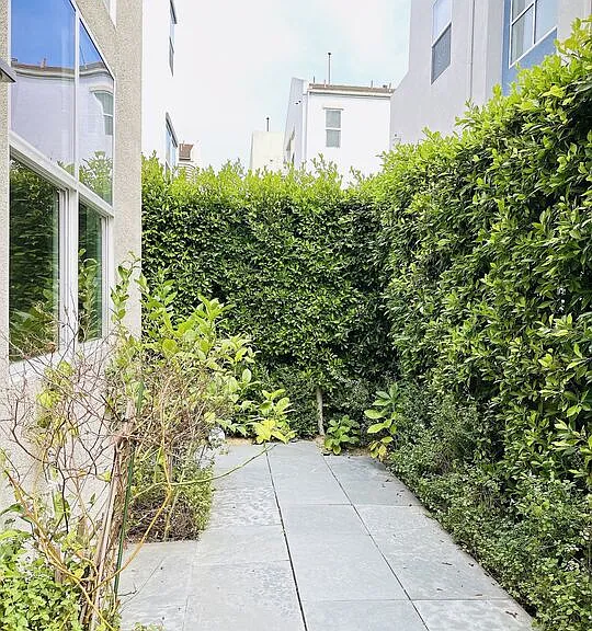 6581 Seabluff Dr #11 — Photo 11