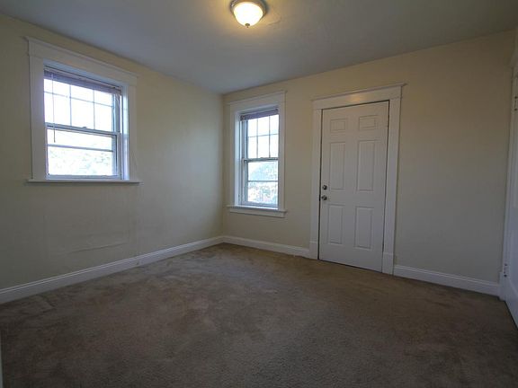 5th image of 5411 Finkman St #2