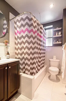 Sold by Compass | media 6