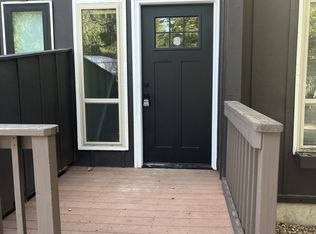1165 Bear Mountain Dr, Boulder, CO 80305
