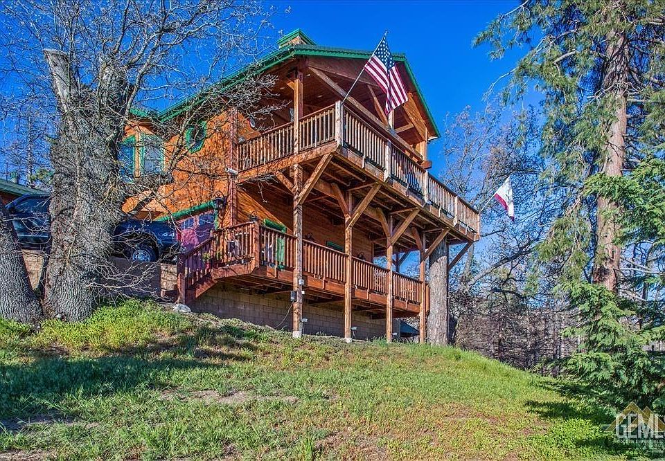 1st image of 26840 Medicine Bow Ct
