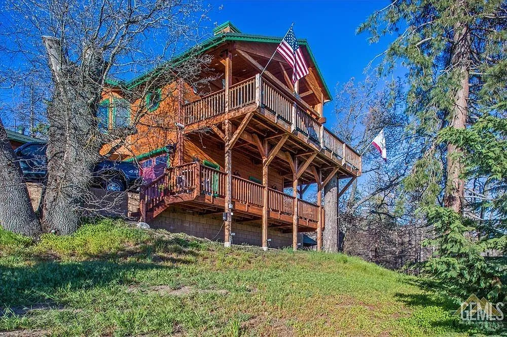 26840 Medicine Bow Ct photo 1