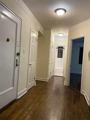 Rented by 718 Realty Inc | media 23