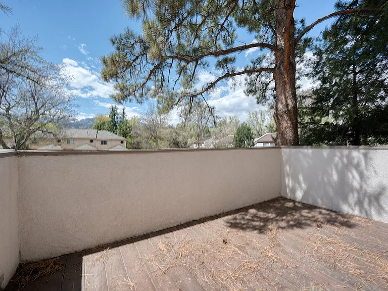 134 Creekside Ln — Photo 27