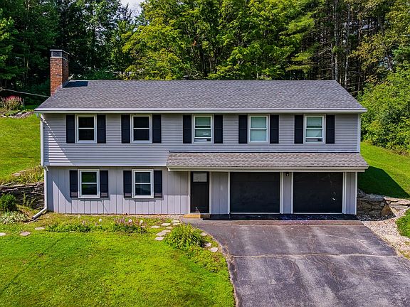 2nd image of 11 Gilson Road