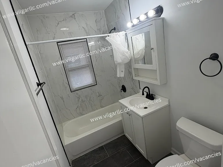 4295 Ohio St — Photo 14