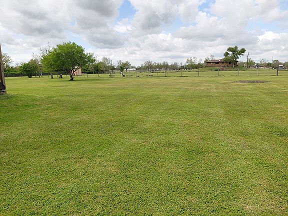 5th image of 3831 County Road 211