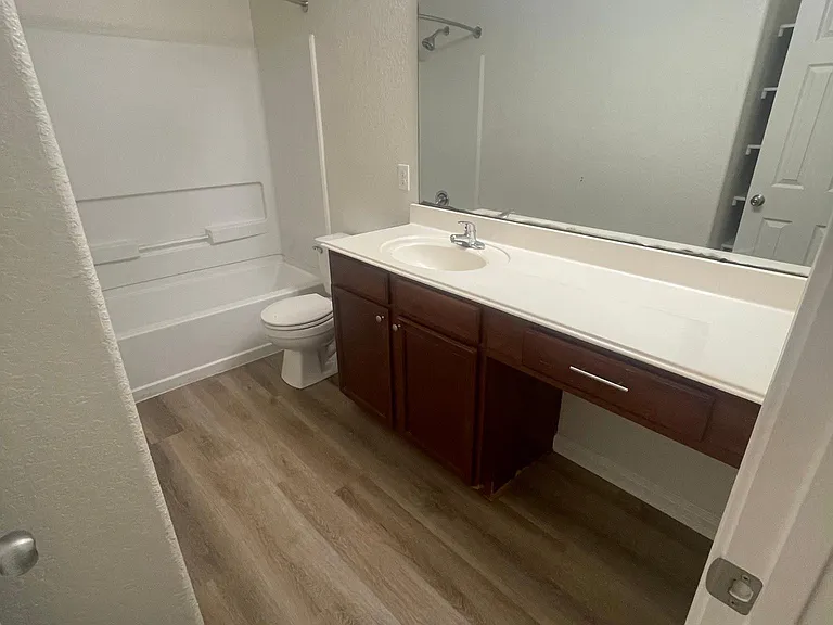 11347 Buck Cyn — Photo 25
