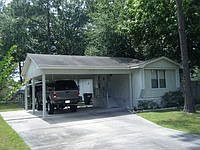 1st image of 165 Cedar Hill Dr