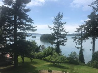 9772 Golden View Trl, La Conner, WA 98257