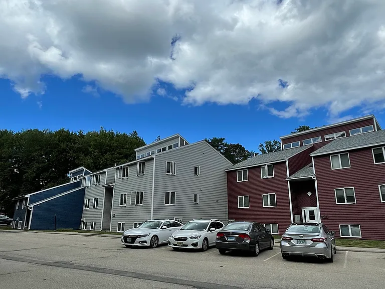 13 Back River Rd #106 — Photo 23