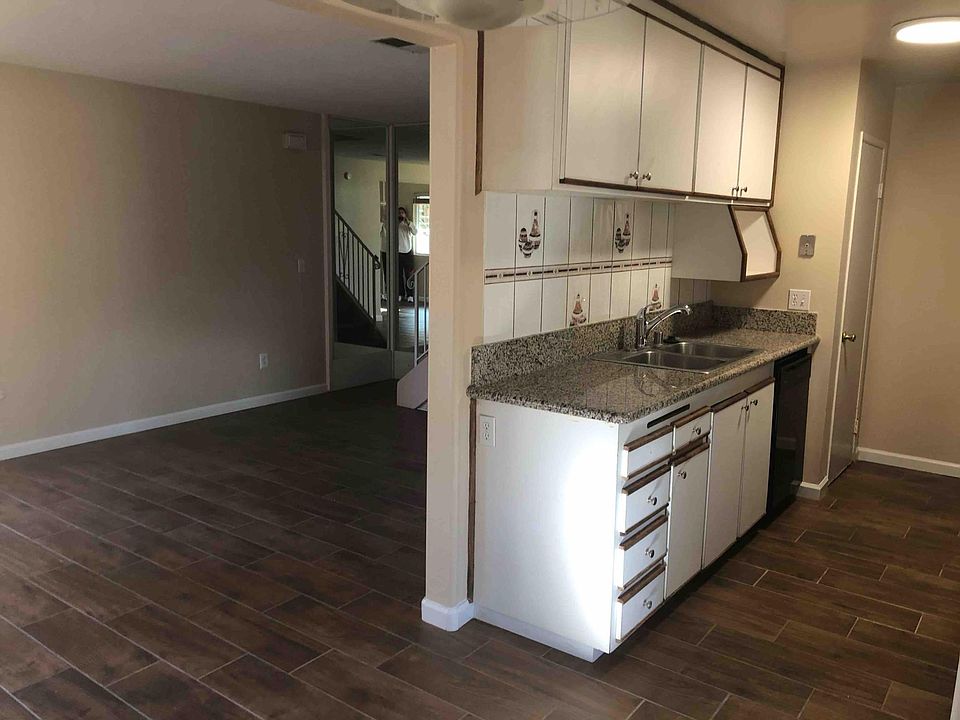 1st image of 2786 Terrace Pine Dr Unit B