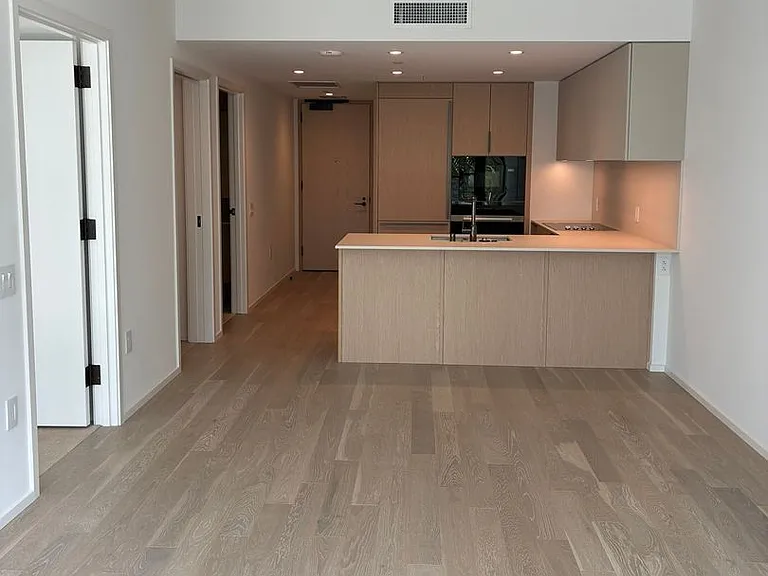 333 Ward Ave #907 — Photo 50