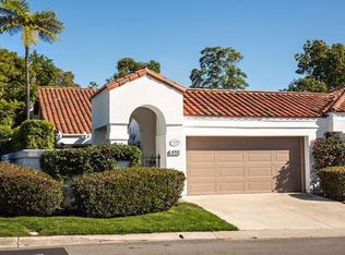 4702 Barcelona Way, Oceanside, CA 92056