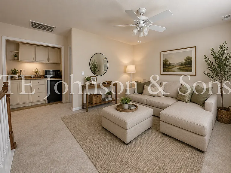 108 Greenway St — Photo 19