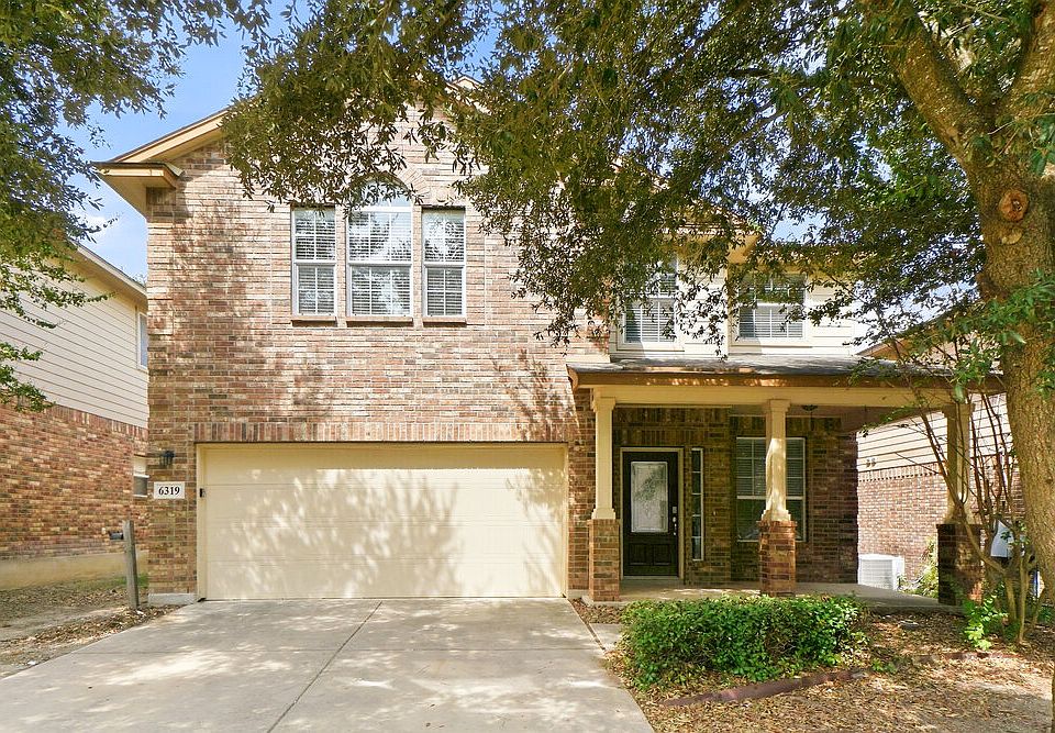 1st image of 6319 Tulia Way