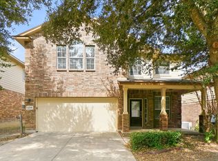6319 Tulia Way, San Antonio, TX 78253