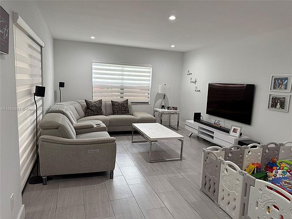 3rd image of 14253 SW 94th Circle Ln #10418