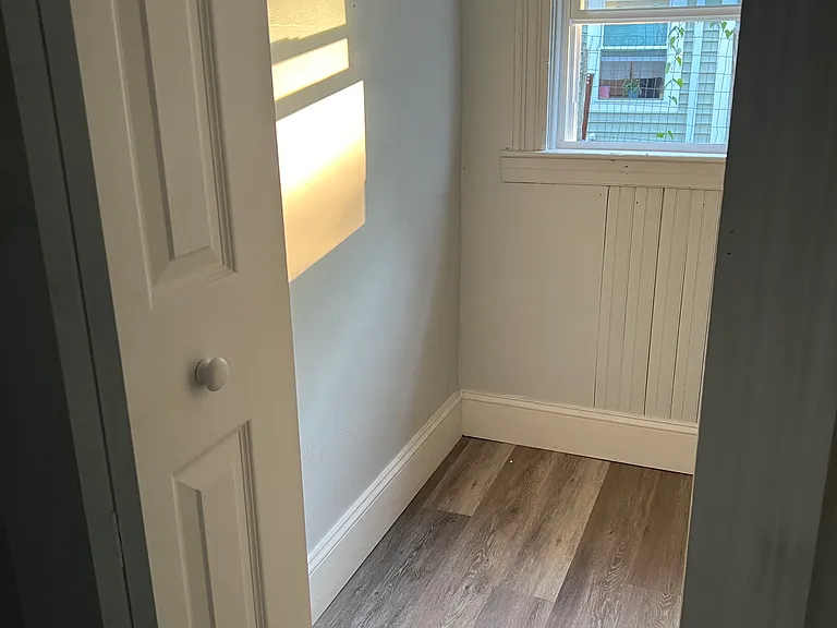 37 Reynolds Ave #37 — Photo 7