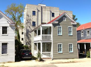 273 Coming St, Charleston, SC 29403