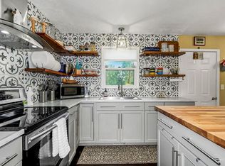 33705 Valley View St, De Soto, KS 66018