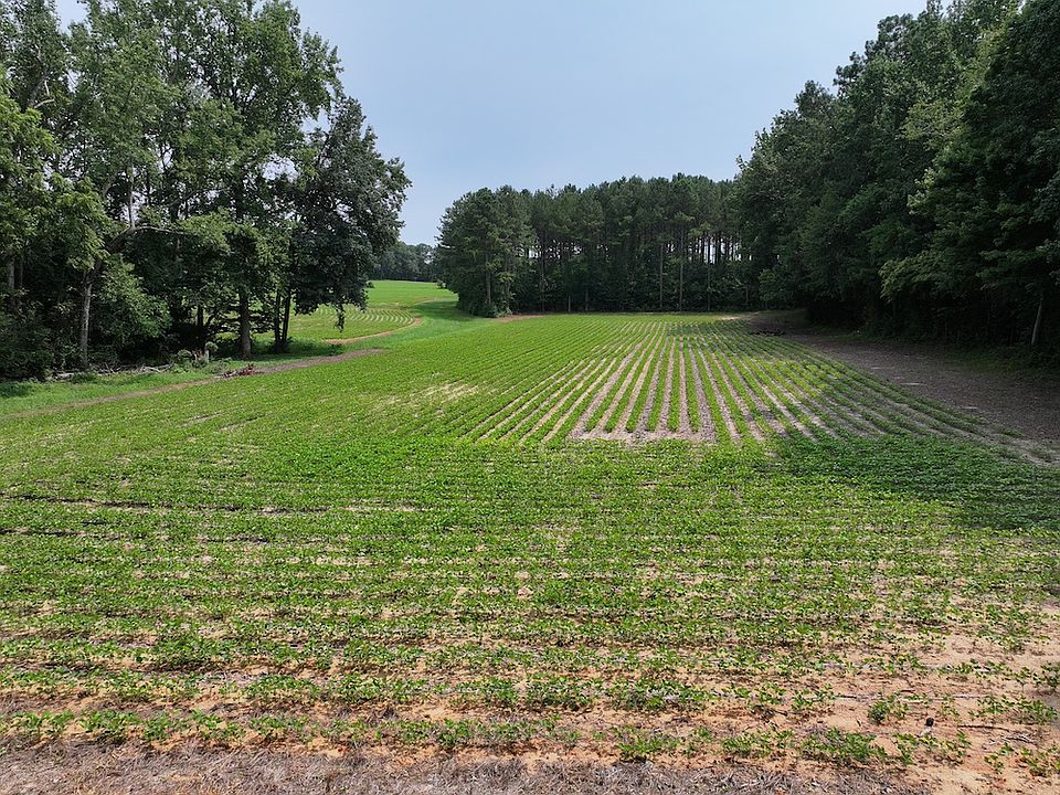 1st image of 0 Claude Lewis Rd Lot Wp004