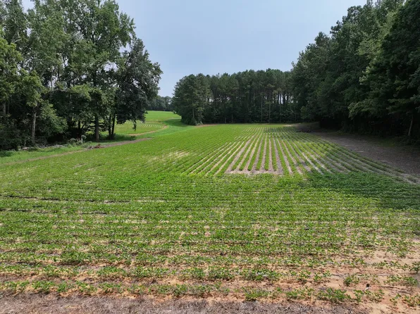 0 Claude Lewis Rd Lot Wp004, Middlesex, NC 27557